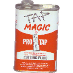 Tap Magic Pro Tap - 4 oz - Benchmark Tooling