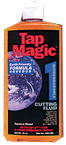 Tap Magic Formula 1 - 5 Gallon - Benchmark Tooling