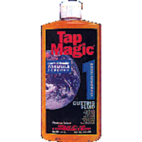 ‎Tap Magic Formula 1-16 oz - Benchmark Tooling