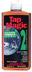 Tap Magic Formula 2 - 30 Gallon - Benchmark Tooling