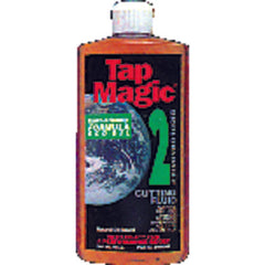 ‎Tap Magic Formula 2-16 oz - Benchmark Tooling