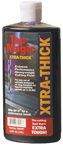 Tap Magic Xtra Thick - 1 Gallon - Benchmark Tooling