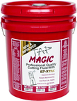 Tap Magic Aluminum - 5 Gallon - Benchmark Tooling