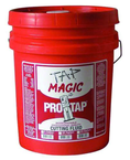 Tap Magic Pro Tap - 5 Gallon - Benchmark Tooling