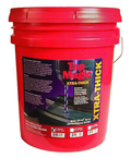 Tap Magic Xtra Thick - 5 Gallon - Benchmark Tooling