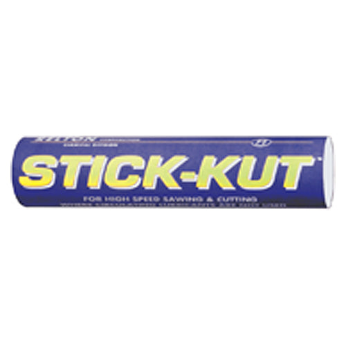 Lubricating Stick Wax - 15 oz - Benchmark Tooling