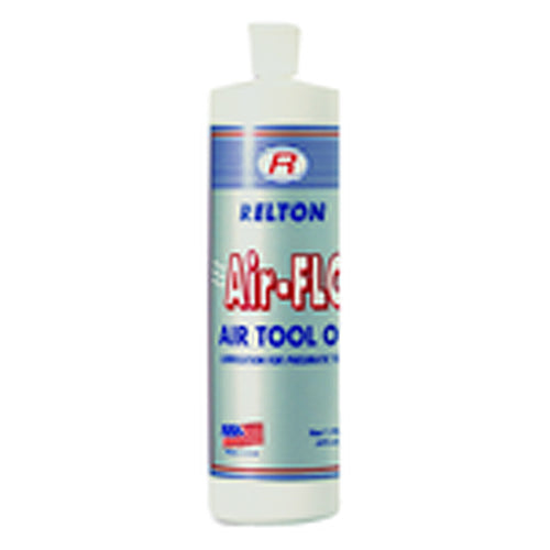 16 oz Air-Flo Tool - Benchmark Tooling