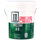 A9 Aluminum Cutting Fluid - 5 Gallon - Benchmark Tooling