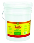 All Metal Cutting Fluid - 5 Gallon - Benchmark Tooling