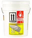 TCO-14 Thread Cutting Oil - Dark - 5 Gallon - Benchmark Tooling