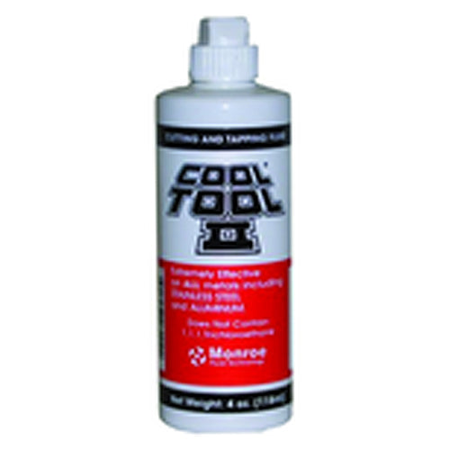 4 oz Cool-Tool II - Benchmark Tooling