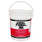 Cool Tool ll Universal Cutting And Tapping Fluid-5 Gallon Pail - Benchmark Tooling