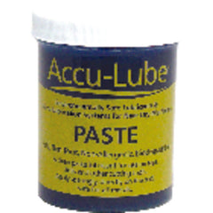 Paste - 8 oz Jar - Benchmark Tooling