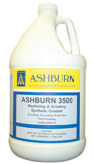 3500 - General Purpose Synthetic Coolant - 5 Gallon - Benchmark Tooling