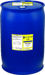 Apex 7700EP Heavy Duty Semi-Synthetic Coolant - #A-7704-55 - 55 Gallon - Benchmark Tooling
