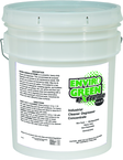 Enviro-Green EXTREME Degreaser Concentrated - 5 Gallon - Benchmark Tooling