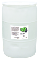 Enviro-Green EXTREME Degreaser Concentrated - 55 Gallon - Benchmark Tooling