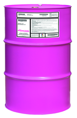 CIMTECH® 100 Pink - 55 Gallon - Benchmark Tooling