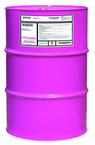 CIMTECH® GL2015 Pink - 55 Gallon - Benchmark Tooling