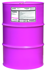 CIMSTAR® 10-D8 Coolant (Extra Lubricity Semi-Synthetic) - 55 Gallon - Benchmark Tooling