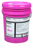 CIMSTAR® 10-D5 Coolant (Non-Chlorinated Semi-Synthetic) - 5 Gallon - Benchmark Tooling