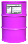 PRODUCTO RI-625 - Water Based Corrosion Inhibitor - 55 Gallon - Benchmark Tooling