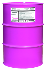 CIMSTAR® 40B Pink Coolant -- 55 Gallon - Benchmark Tooling