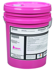 CIMSTAR® 40B Pink Coolant - 5 Gallon - Benchmark Tooling