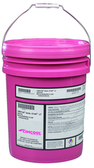 CIMSTAR® Qual Star LF Coolant (GP Semi-Synthetic) - 5 Gallon - Benchmark Tooling