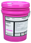 CIMSTAR® 3865 Pink - 5 Gallon - Benchmark Tooling