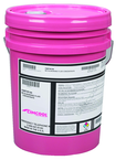 CIMSTAR® 540 Coolant (Water Soluable Semi-Synthetic) - 5 Gallon - Benchmark Tooling