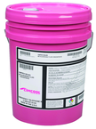 CIMTECH® 320-HFP Coolant (Multi-Purpose Synthetic) - 5 Gallon - Benchmark Tooling