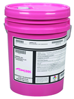 CIMPERIAL® 1070 Coolant (Premium Soluable Oil) - 5 Gallon - Benchmark Tooling