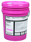 CIMTECH® 95 Coolant (Low Foaming Synthetic) - 5 Gallon - Benchmark Tooling
