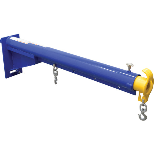 Lift Master Carriage Mount Class 2 Capacity 6K