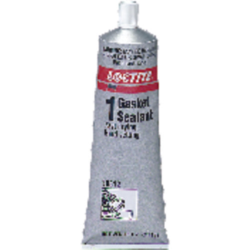 ‎Gasket Sealant Number 1-7 oz - Benchmark Tooling