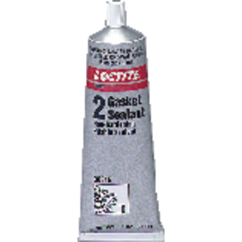 ‎Gasket Sealant Number 2-7 oz - Benchmark Tooling