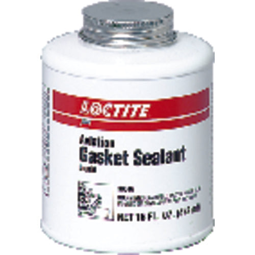 Aviation Gasket Sealant - 1 pt - Benchmark Tooling