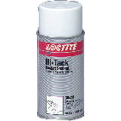 High Tack Gasket Sealant - 9 oz - Benchmark Tooling