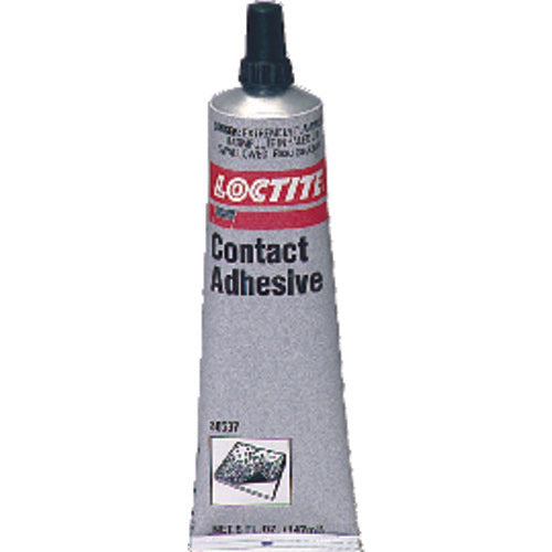 Contact Adhesive - 1 oz - Benchmark Tooling