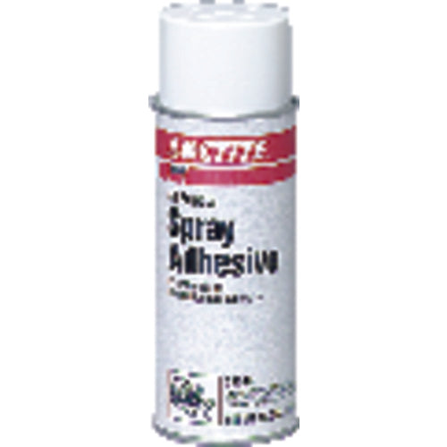 All Purpose Spray Adhesive - 11 oz - Benchmark Tooling