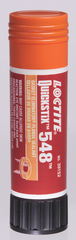 548 Gasket Eliminator Sealant Stick - 18 gm - Benchmark Tooling