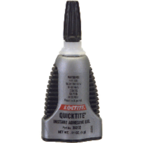 QuickTite Adhesive - 0.14 oz - Benchmark Tooling