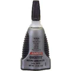 QuickTite Adhesive - 0.14 oz - Benchmark Tooling