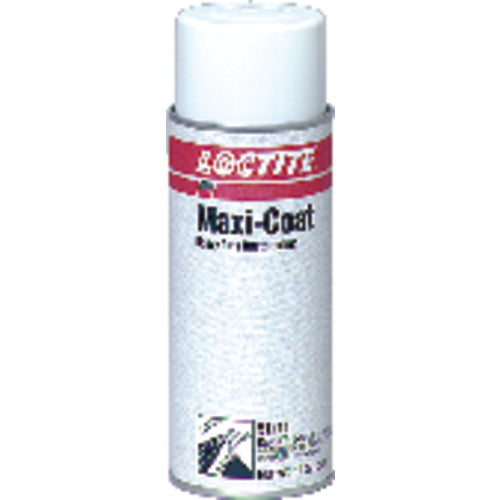 Aerosol Maxi Coat - 12 oz - Benchmark Tooling