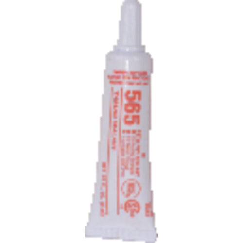 Series 565 PST Thread Sealant Controlled Strength–6 ml - Benchmark Tooling