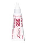 565 PST Thread Sealant Controlled Strength - 50 ml - Benchmark Tooling