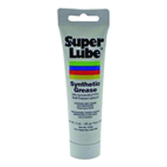 Super Lube Tube - 3 oz - Benchmark Tooling