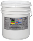 Super Lube Pail - 30 lb - Benchmark Tooling
