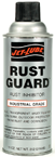 Rust Guard - 1 Gallon - Benchmark Tooling